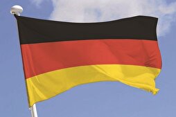 Une hausse alarmante de l’islamophobie en Allemagne