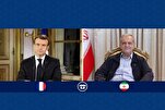 Les Américains doivent subir la riposte iranienne