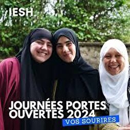 Une école de théologie musulmane en France condamne la tentative de dissolution du gouvernement
