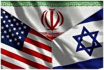 L’étrange cessez-le-feu : une lecture critique d’Andrea Zhok sur le conflit Iran-Israël