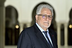 La Grande Mosquée de Paris confirme la date de Muharram 1447