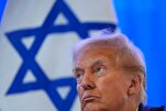 Les États-Unis ont-ils commis une erreur en attaquant les installations nucléaires iraniennes ?