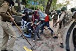 Crimes de haine : 30 musulmans indiens  tués en Inde en un an
