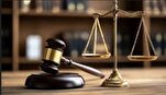 Jusqu’à 5 ans de prison requis contre les membres d’AFO pour projet d’attentats anti-musulmans
