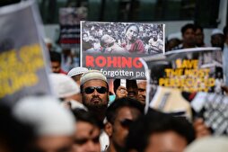 L’Inde accusée d’expulsions illégales de ressortissants vers le Bangladesh