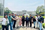 Les efforts du Vietnam pour explorer la "mine d'or" du tourisme halal