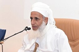 Le mufti d’Oman condamne les propos de Netanyahu sur le « Grand Israël »