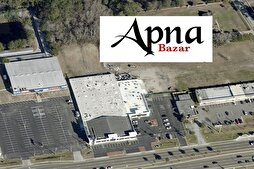 Jacksonville : relance d'un projet d’abattoir halal sur Beach Boulevard