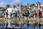 Un gang américain anti-musulman assure la sécurité des centres de la 