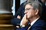 La France insoumise accuse Bruno Retailleau après des actes islamophobes devant des mosquées