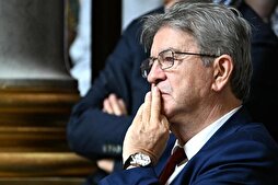 La France insoumise accuse Bruno Retailleau après des actes islamophobes devant des mosquées