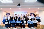 La Thailande organise le concours national des scientifiques halal et de l’innovation en santé 2025