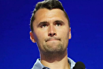 Assassinat de Charlie Kirk, militant pro-israélien et soutien de Trump