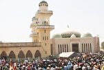 Un responsable religieux sénégalais a mis en garde contre l'érosion des valeurs morales