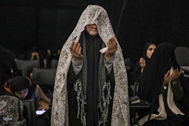 Gudunmawar Istighfar A Cikin Gafarar Zunubai, Kubuta Daga Wuta