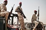 ‘Yan Tawayen Sudan Sun Kai Hari Kan Gidan Yarin Al-Obeid Tare Da Kashe Fararen Hula Masu Yawa