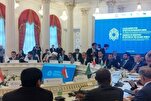 Malaman Addini sun jaddada Tattaunawar Kasashen Musulunci don magance Matsalolin Dan Adam