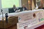 Taron kasa da kasa kan gudunmawar kur'ani wajen kiyaye harshen larabci a kasar Aljeriya