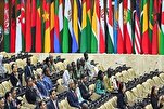 Kungiyar kasashen musulmi ta Inter-Majalisar Dinkin Duniya na goyon bayan hakin al'ummar Palasdinu