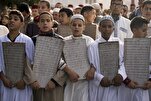 Sabbin dokoki; Kalubalen tsarin karatun kur'ani a kasar Maroko