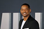 Kwarewar ɗan wasan Hollywood na alaƙa da kur'ani