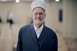 An tsaurara takunkumi bisa hujjar yakin Gaza da Iran
