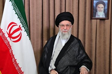 Sakon Nasara na Imam Khamenei, Kanun Labaran kafafen Yada Labaran Duniya