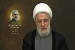 Yakar Ta'addancin Isra'ila Shi Ne Babban fifiko: Hezbollah