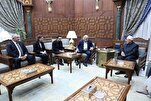 Al-Azhar Musxaf za a gabatar da shi a cikin yaruka biyu akan aikace-aikacen "Qur'an Masar"