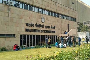 फ़िलिस्तीनियों की हत्या और यातना में इज़राइली विश्वविद्यालयों की भूमिका