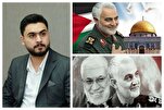 Wawancara IQNA dengan Analis Irak: Syahid Soleimani Adalah Suara Persatuan dan Keadilan