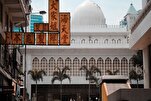 Umat Muslim Hong Kong: Dari Kurangnya Masjid hingga Memfasilitasi Proses Integrasi