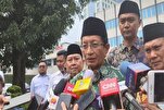 Pembangunan Museum Haji dan Hadis di Indonesia