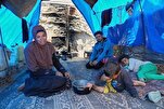 PBB: Blokade Gaza Harus Segera Dicabut, Keterlambatan Bantuan Berakibat Serius