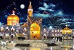 Menengok Sejarah Sejumlah Fitnah di Era Imam Ridha (as); dari Sekte Waqifiyyah hingga Penyiksaan Kaum Syiah