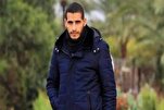 Israel Bunuh Jurnalis Hassan Aslih di RS Nasser, Jumlah Wartawan Gugur di Gaza Capai 215