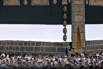 Haji; Hak Ilahi Ada pada Orang-orang yang Mampu