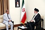 Perlunya Langkah-langkah Efektif untuk Menghentikan Kejahatan di Gaza