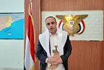 Presiden Yaman Ancam Israel: Bersiaplah untuk Musim Panas yang Membara