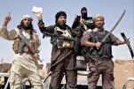 ISIS Bertanggung Jawab atas Serangan ke Pasukan Suriah