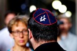 Anggaran Besar Zionis di Knesset untuk Menjauhkan Umat Muslim dari Alquran