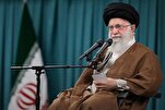 Ayatullah Khamenei: Rezim Zionis Telah Melakukan Kejahatan Berdarah, Harus Dihukum Berat