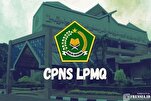 Penguatan Kerjasama Universitas Islam Jakarta dengan Museum Alquran Indonesia