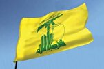 Hizbullah: Musuh Zionis Telah Melewati Semua Garis Merah