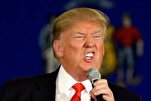 Klaim Trump: Serangan terhadap Tiga Lokasi Nuklir Iran Telah Selesai