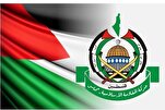 Hamas Kecam Ledakan di Gereja Damaskus