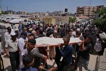 7 Negara Amerika Latin Mulai Pemutusan Hubungan dengan Israel karena Agresi Gaza