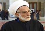 Shaykh Ahmad Zain: Iran il portabandiera dell'unità fra le scuole di pensiero islamico