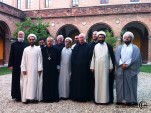 Sciiti e cattolici possono vivere uniti