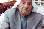 Il novantenne Abu Khalil e il doloroso ricordo della Nakba del 1948